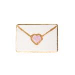 Love letter