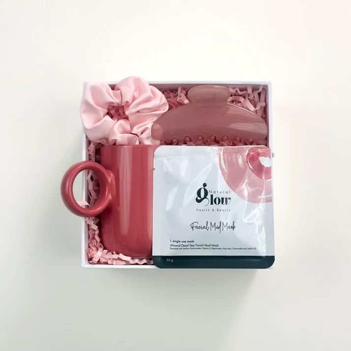 ECD87E10-D065-417B-9F07-7A43B480D27D_1_105_c