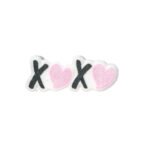 Xoxo