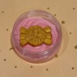 1حبه بدي بتر