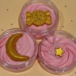 3 حبات بدي بتر