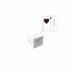Gift package - Image 5