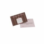 Birthday package - Image 4