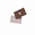 Gift package - Image 4