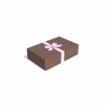 Gift package - Image 3
