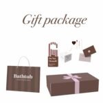 Gift package