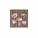 Birthday package - Image 6
