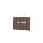 Gift package - Image 2
